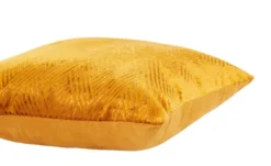 como Kissen