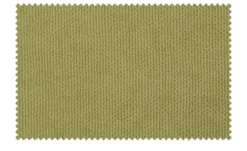 como Kissen Blouclé
