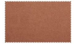 como Kissen Floral