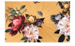 como Kissen Floral