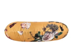 como Kissen Floral