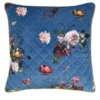 como Kissen Floral