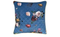 como Kissen Floral