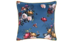 como Kissen Floral