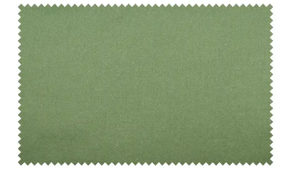 como Kissen Floral