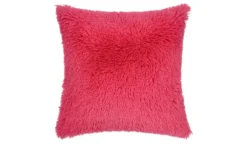 como Kissen Fluffi