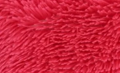 como Kissen Fluffi