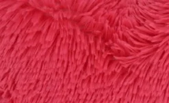 como Kissen Fluffi