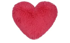 como Kissen Fluffi