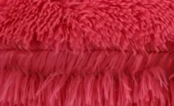 como Kissen Fluffi