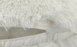como Kissen Fluffi