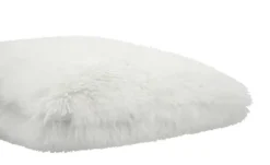como Kissen Fluffi