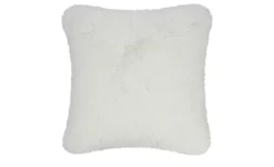 como Kissen Fluffi
