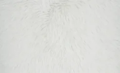 como Kissen Fluffi