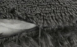 como Kissen Fluffi