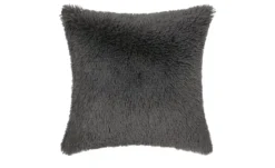como Kissen Fluffi