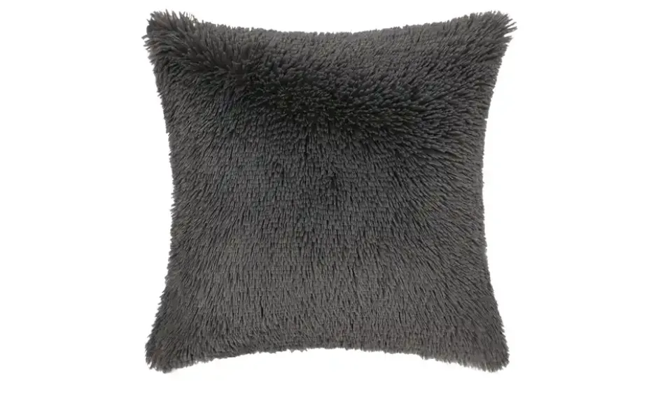 como Kissen Fluffi