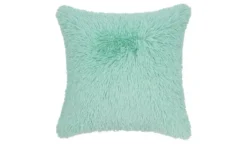 como Kissen Fluffi