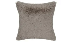 como Kissen Fluffi