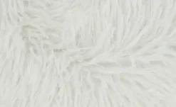 como Kissen Fluffi