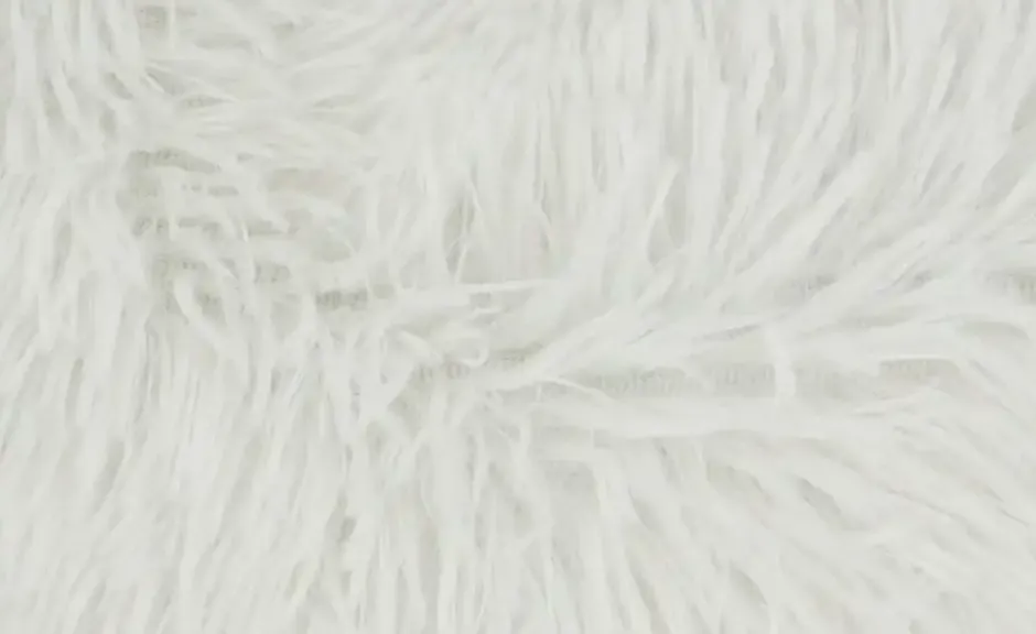 como Kissen Fluffi