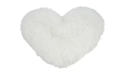 como Kissen Fluffi