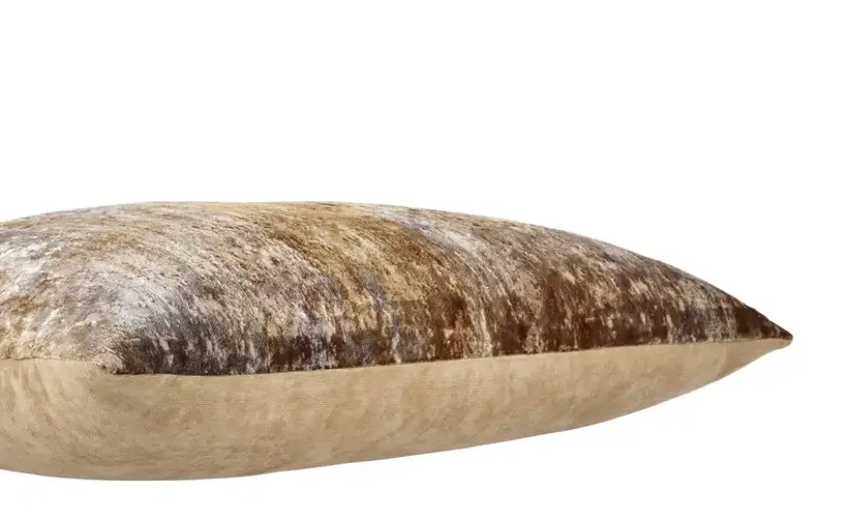 como Kissen Kissen Baltic-Optik