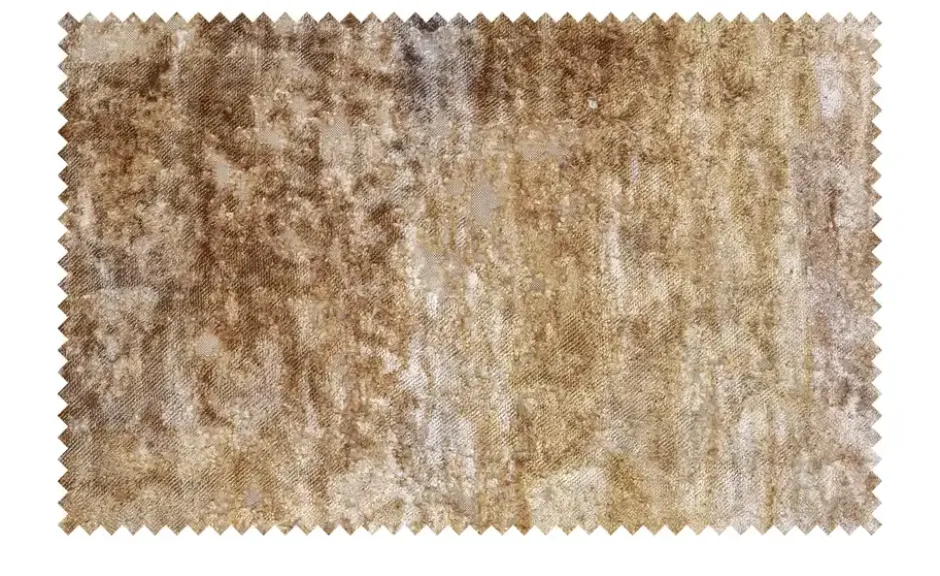 como Kissen Kissen Baltic-Optik
