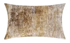 como Kissen Kissen Baltic-Optik