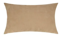 como Kissen Kissen Baltic-Optik