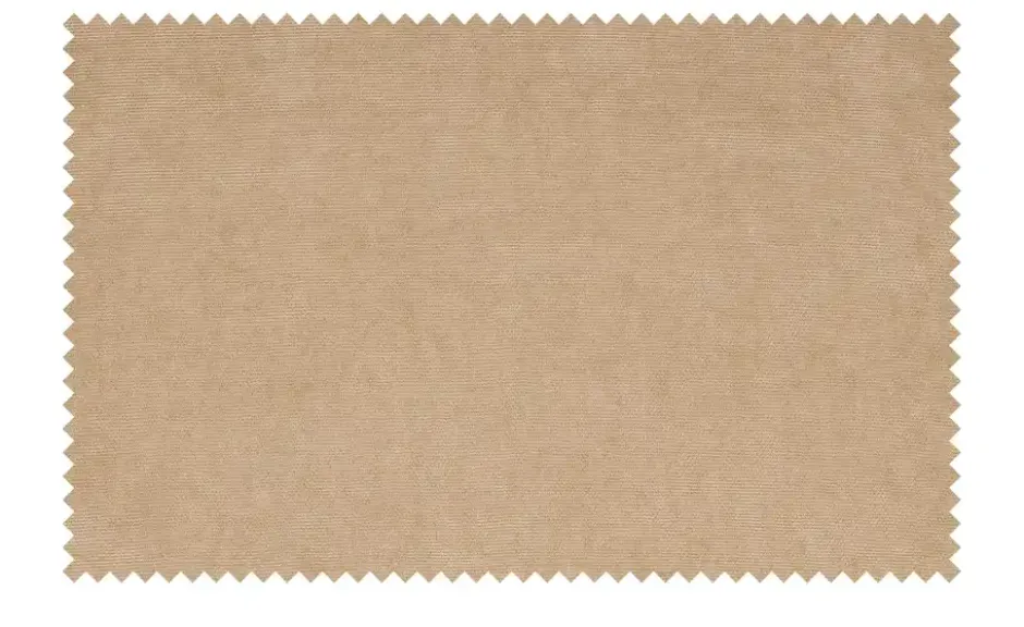 como Kissen Kissen Baltic-Optik
