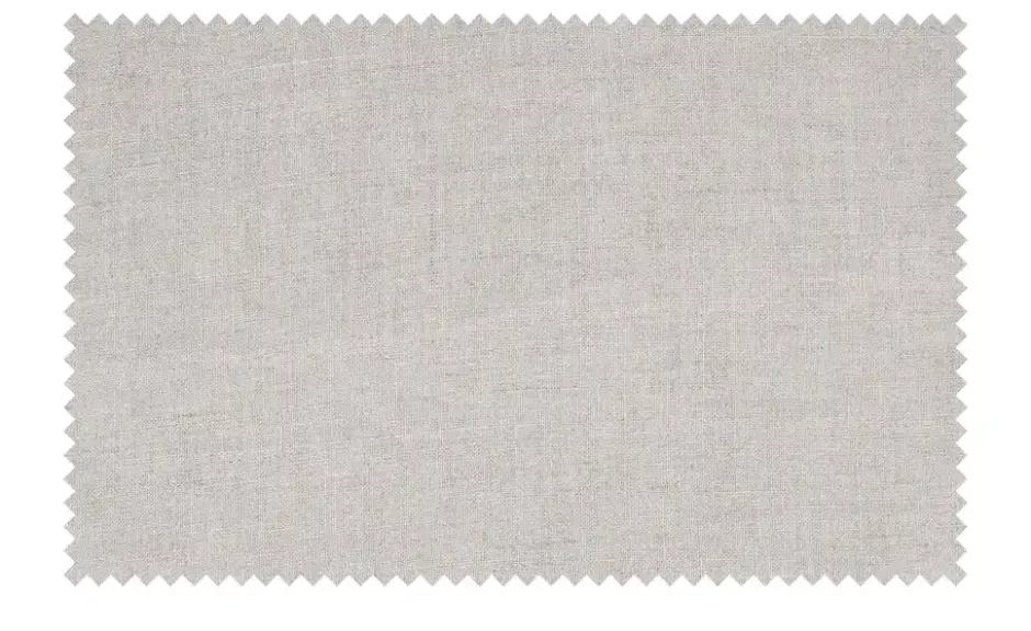como Kissen Leinenoptik