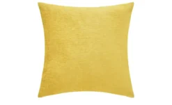 como Kissen Lena