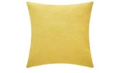 como Kissen Lena