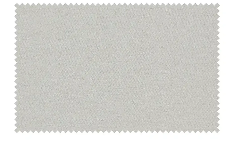 como Kissen Pia