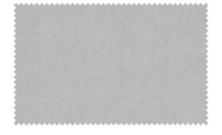 como Kissen Pia