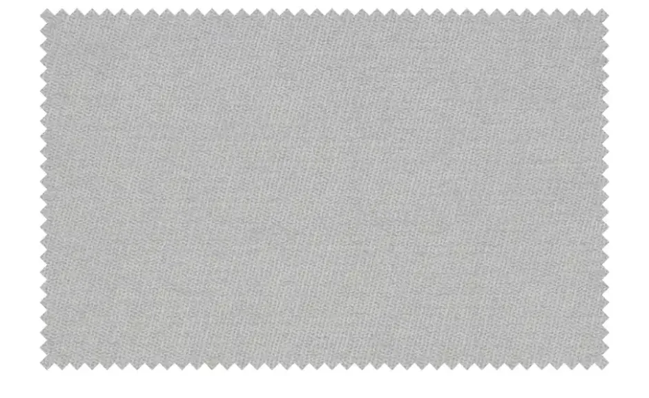 como Kissen Pia