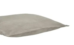 como Kissen Pia