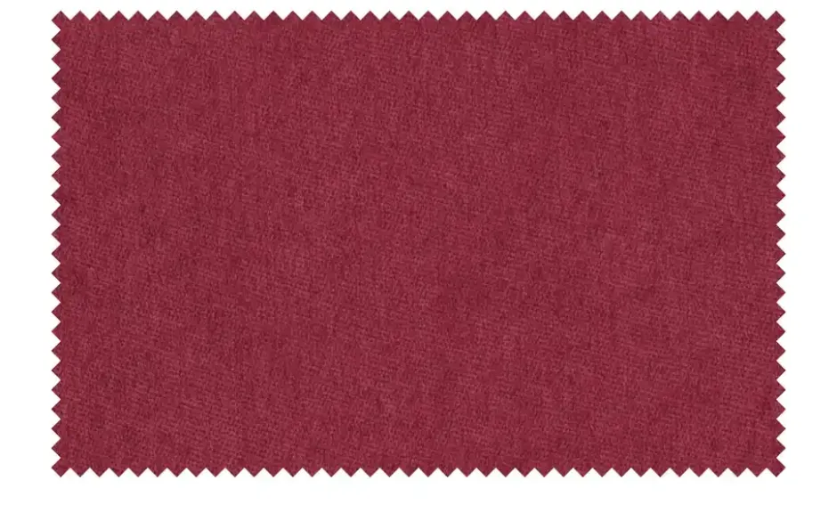 como Kissen Pia