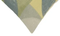 como Kissen Retro