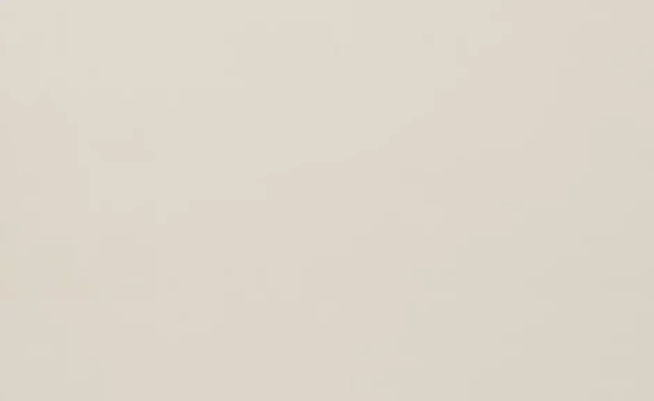 como Kuscheldecke mit Fransen Sophia