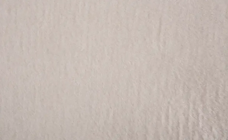 como Kuscheldecke mit Fransen Sophia