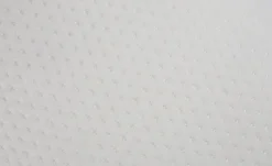 como Nackenstützkissen