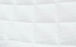 como Nackenstützkissen ErgoDream