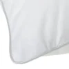 como Nackenstützkissen Silvia