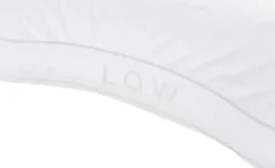 como Nackenstützkissen Silvia