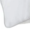 como Nackenstützkissen Silvia