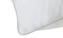 como Nackenstützkissen Silvia