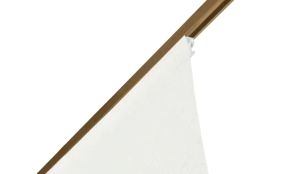 como Panello