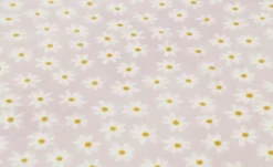 como Plaid Daisy